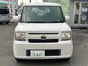 ピクシススペース Ｘ　４ＷＤ　アイドリングストップ（車検２年・保証１年付）基本装備フル装備　純正ＣＤオーディオ　スマートキー　電格ミラー　インパネＣＶＴ　ＡＢＳ　純正１４インチＡＷ　タイミングチェーンエンジン（6枚目）