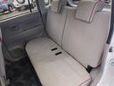 Ｘ　（車検２年）基本装備フル装備　純正メモリーナビ地デジ　ＥＴＣ　スマートキー　電格ミラー　インパネＣＶＴ　ＡＢＳ　社外１３インチＡＷスタッドレスタイヤ装着済　タイミングチェーンエンジン（15枚目）