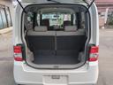 Ｘ　（車検２年）基本装備フル装備　純正メモリーナビ地デジ　ＥＴＣ　スマートキー　電格ミラー　インパネＣＶＴ　ＡＢＳ　社外１３インチＡＷスタッドレスタイヤ装着済　タイミングチェーンエンジン（16枚目）