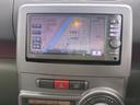 Ｘ　（車検２年）基本装備フル装備　純正メモリーナビ地デジ　ＥＴＣ　スマートキー　電格ミラー　インパネＣＶＴ　ＡＢＳ　社外１３インチＡＷスタッドレスタイヤ装着済　タイミングチェーンエンジン（24枚目）