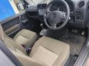 ワイルドウインド　切替４ＷＤ　ターボ（車検令和８年９月・保証１年付）基本装備フル装備　純正ＣＤオーディオ　電格ミラー　フロア４ＡＴ　ＡＢＳ　純正１６インチＡＷスタッドレスタイヤ装着済　タイミングチェーンエンジン（22枚目）
