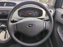 ｉ　４ＷＤ（車検２年）基本装備フル装備　純正オーディオ　ドライブレコーダー　キーレス　インパネＣＶＴ　純正１４インチＡＷ（20枚目）