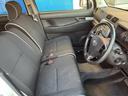 運転席シート※