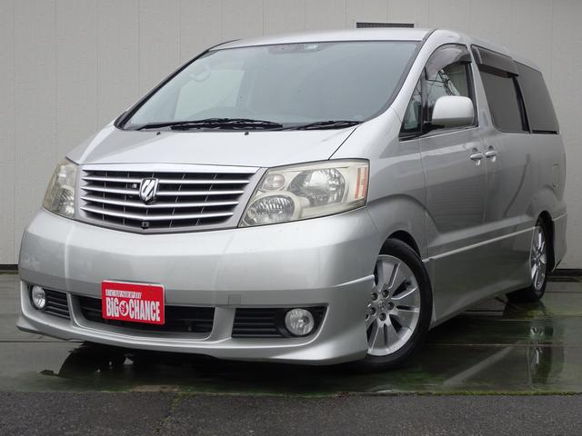 MS 4WD ナビBカメラPドア エアロ(2枚目)