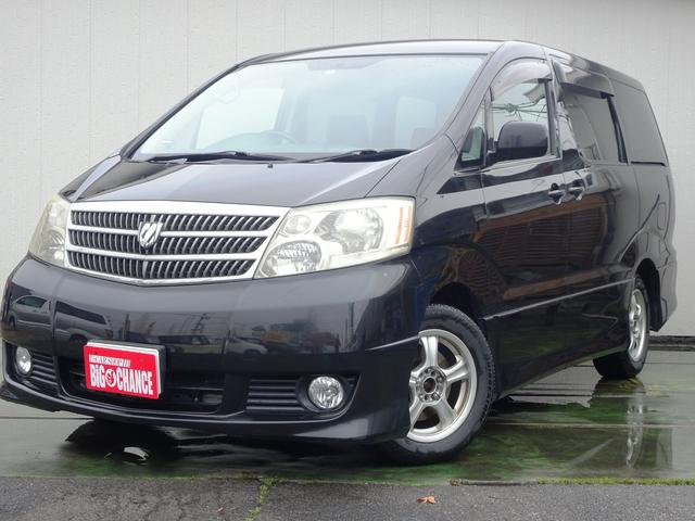 AS 4WD ナビ(2枚目)