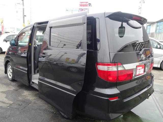 AS 4WD ナビ(8枚目)