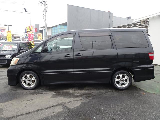 AS 4WD ナビ(12枚目)