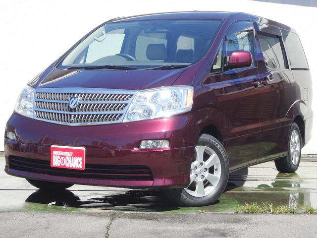 AX4WD ナビバックカメラ左Pスライドドア車庫保管車(4枚目)