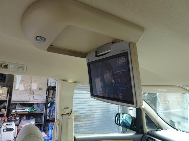 AX Lエディション 4WD 社外アルパインナビTV 両面パワースライドドア 社外アルミ フィリップダウンモニター レーダー エンジンスターター(15枚目)
