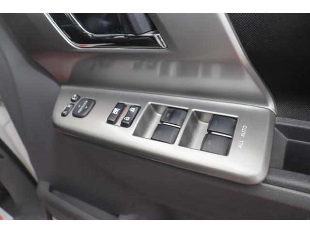 ZS 煌II 社外グリル フロントスポイラー リアスポイラー ローダウン ストラーダナビフルセグTV バックカメラプッシュスタート 両面パワースライドドア バトルシフト(32枚目)