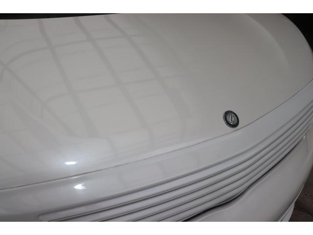 ZS 煌II 社外グリル フロントスポイラー リアスポイラー ローダウン ストラーダナビフルセグTV バックカメラプッシュスタート 両面パワースライドドア バトルシフト(61枚目)