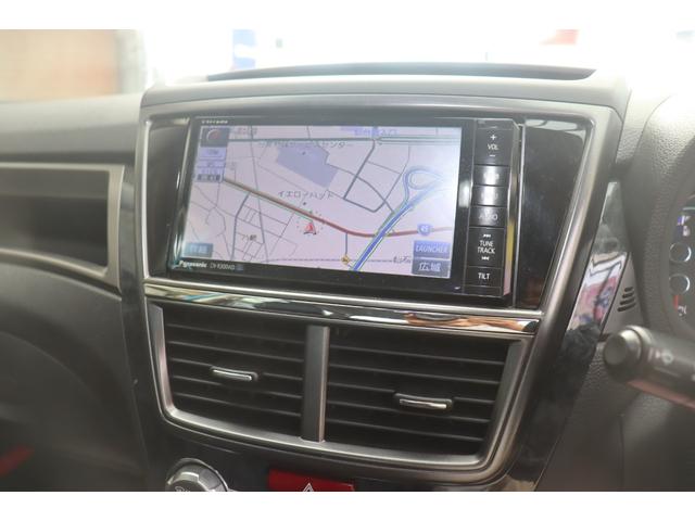 2.0GT ナビ 1年保証(5枚目)