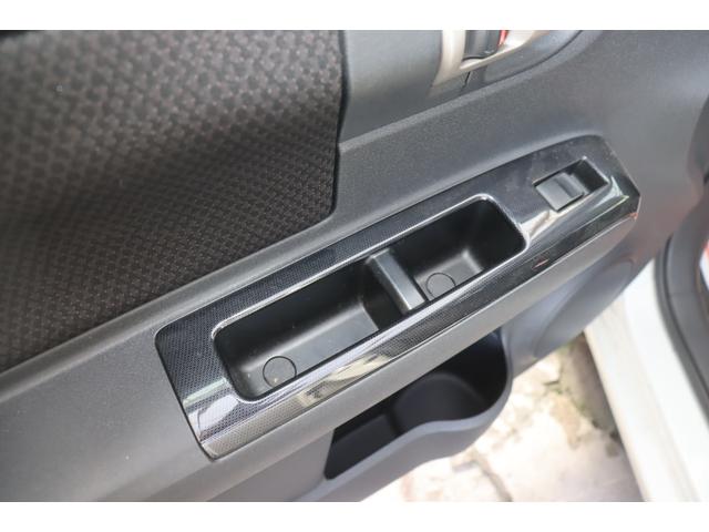 1.8S スマートパッケージ ナビ バックカメラ プッシュスタート ETC 1年保証(46枚目)