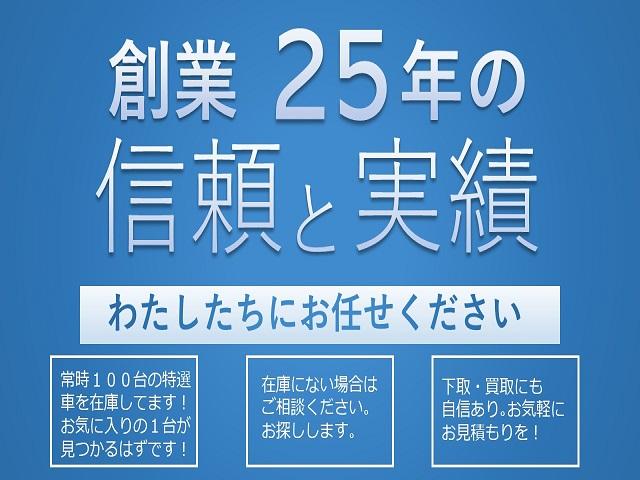 Ｇ　ジャストセレクション　後期　ナビ　バックカメラ　左パワースライドドア　１年保証(56枚目)