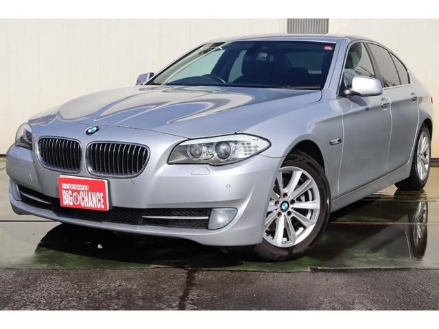 ＢＭＷ ５シリーズ