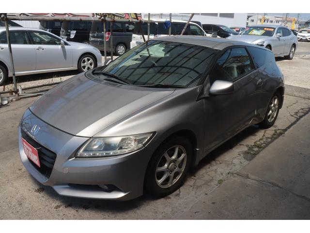 ＣＲ－Ｚ α　関西仕入れ　ＳＤナビ　バックカメラ　ＥＴＣ１年保証（19枚目）