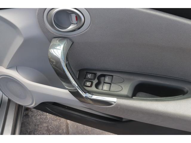 ＣＲ－Ｚ α　関西仕入れ　ＳＤナビ　バックカメラ　ＥＴＣ１年保証（31枚目）