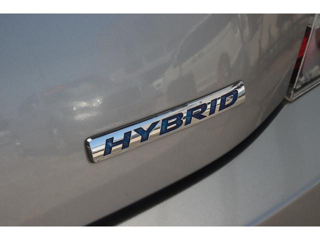 ＣＲ－Ｚ α　関西仕入れ　ＳＤナビ　バックカメラ　ＥＴＣ１年保証（42枚目）