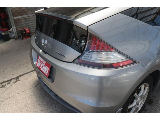 ＣＲ－Ｚ α　関西仕入れ　ＳＤナビ　バックカメラ　ＥＴＣ１年保証（43枚目）