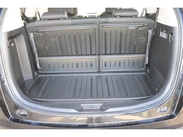 ＭＰＶ ２３Ｓ　ナビワンセグＴＶ　両面パワースライドドア　ドライブレコーダー　フィリップダウンモニター　１年保証（26枚目）