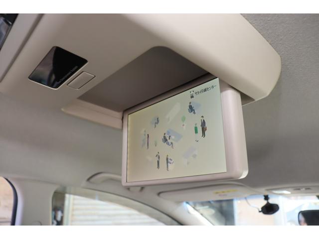 ＭＰＶ ２３Ｓ　ナビワンセグＴＶ　両面パワースライドドア　ドライブレコーダー　フィリップダウンモニター　１年保証（30枚目）