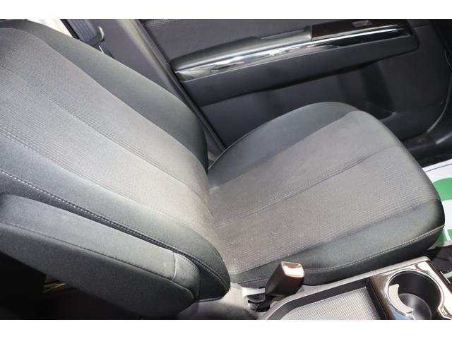 ＭＰＶ ２３Ｓ　ナビワンセグＴＶ　両面パワースライドドア　ドライブレコーダー　フィリップダウンモニター　１年保証（33枚目）