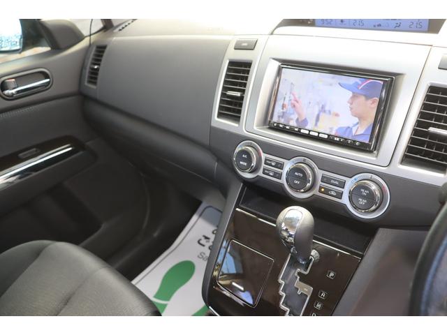ＭＰＶ ２３Ｓ　ナビワンセグＴＶ　両面パワースライドドア　ドライブレコーダー　フィリップダウンモニター　１年保証（34枚目）