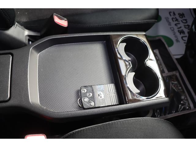 ＭＰＶ ２３Ｓ　ナビワンセグＴＶ　両面パワースライドドア　ドライブレコーダー　フィリップダウンモニター　１年保証（36枚目）