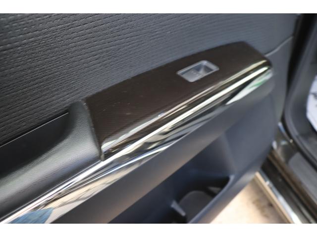 ＭＰＶ ２３Ｓ　ナビワンセグＴＶ　両面パワースライドドア　ドライブレコーダー　フィリップダウンモニター　１年保証（47枚目）