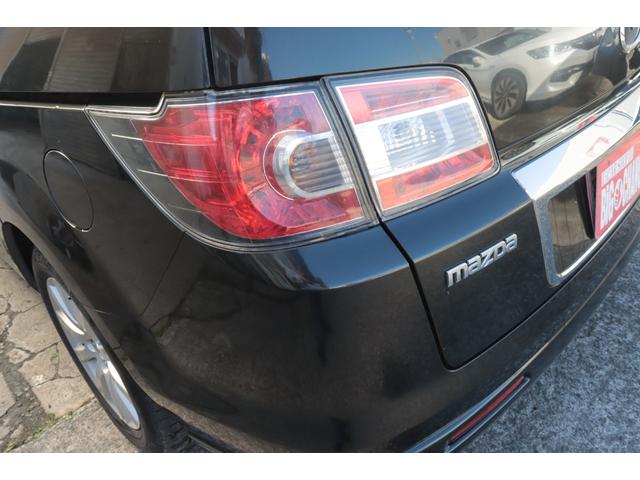 ＭＰＶ ２３Ｓ　ナビワンセグＴＶ　両面パワースライドドア　ドライブレコーダー　フィリップダウンモニター　１年保証（51枚目）
