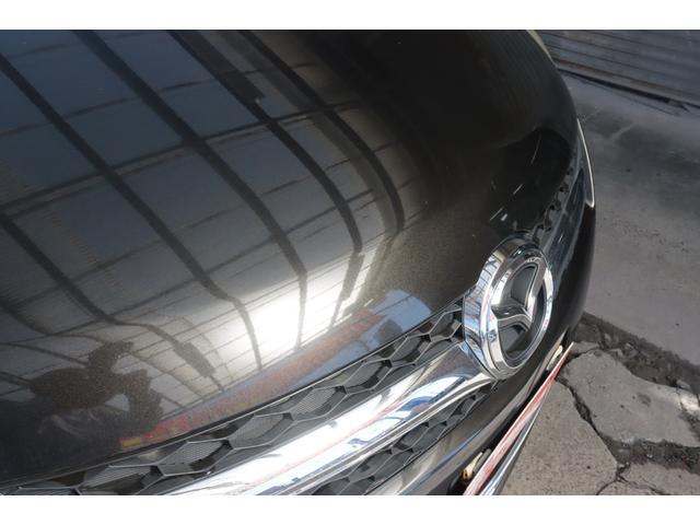 ＭＰＶ ２３Ｓ　ナビワンセグＴＶ　両面パワースライドドア　ドライブレコーダー　フィリップダウンモニター　１年保証（60枚目）