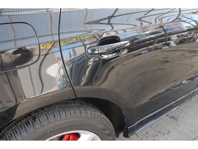 Ｑ５ ２．０ＴＦＳＩクワトロ　Ｓラインパッケージ４ＷＤ　ナビ　バックカメラ　プッシュスタート　スペアキー　パワートランク（61枚目）