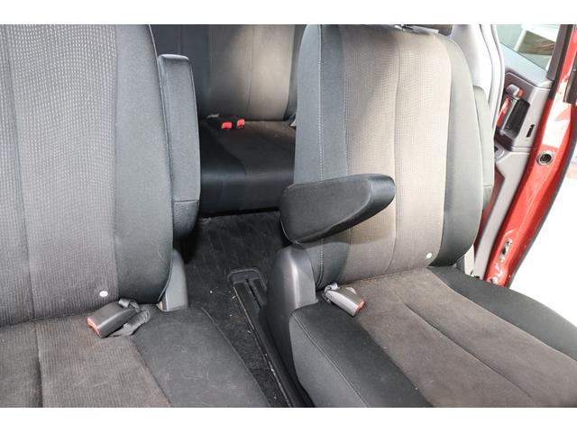 ＭＰＶ ２３Ｓ　関東仕入れ　走行５９０００　ＨＤＤナビ　バックカメラ　両面パワースライドドア　カードキー２枚　ＥＴＣ１年保証（32枚目）
