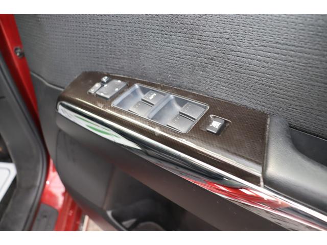 ＭＰＶ ２３Ｓ　関東仕入れ　走行５９０００　ＨＤＤナビ　バックカメラ　両面パワースライドドア　カードキー２枚　ＥＴＣ１年保証（35枚目）