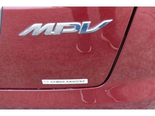 ＭＰＶ ２３Ｓ　関東仕入れ　走行５９０００　ＨＤＤナビ　バックカメラ　両面パワースライドドア　カードキー２枚　ＥＴＣ１年保証（53枚目）