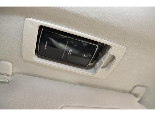 ＭＰＶ ２３Ｓ　ナビ　バックカメラ　両面パワースライドドア　社外ドライブレコーダー　ＥＴＣ　１年保証（12枚目）