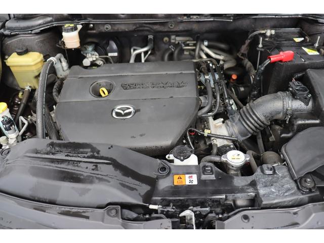 ＭＰＶ ２３Ｓ　ナビ　バックカメラ　両面パワースライドドア　社外ドライブレコーダー　ＥＴＣ　１年保証（13枚目）