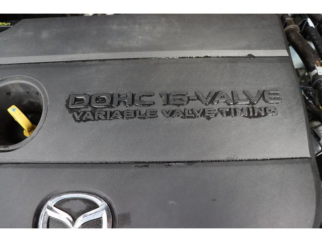 ＭＰＶ ２３Ｓ　ナビ　バックカメラ　両面パワースライドドア　社外ドライブレコーダー　ＥＴＣ　１年保証（16枚目）