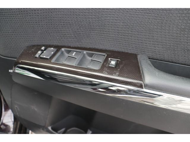 ＭＰＶ ２３Ｓ　ナビ　バックカメラ　両面パワースライドドア　社外ドライブレコーダー　ＥＴＣ　１年保証（30枚目）