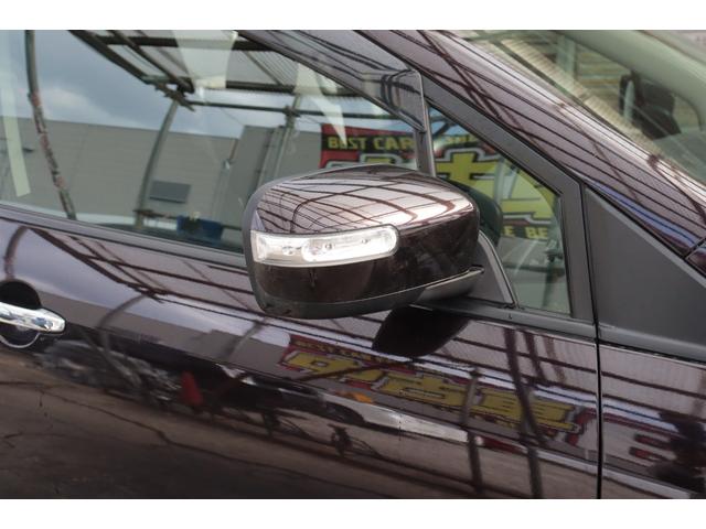 ＭＰＶ ２３Ｓ　ナビ　バックカメラ　両面パワースライドドア　社外ドライブレコーダー　ＥＴＣ　１年保証（31枚目）