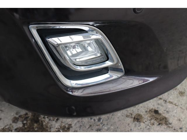 ＭＰＶ ２３Ｓ　ナビ　バックカメラ　両面パワースライドドア　社外ドライブレコーダー　ＥＴＣ　１年保証（35枚目）