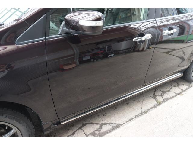 ＭＰＶ ２３Ｓ　ナビ　バックカメラ　両面パワースライドドア　社外ドライブレコーダー　ＥＴＣ　１年保証（41枚目）