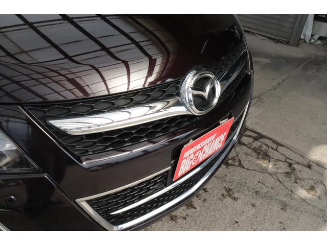 ＭＰＶ ２３Ｓ　ナビ　バックカメラ　両面パワースライドドア　社外ドライブレコーダー　ＥＴＣ　１年保証（53枚目）