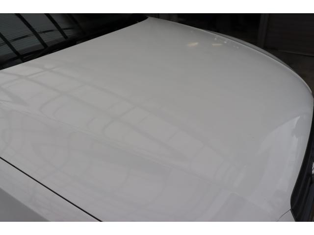 Ａ５スポーツバック ２．０ＴＦＳＩクワトロ　４ＷＤ　ナビフルセグＴＶ　　プッシュスタート　スタッドレスタイヤ付き　ＥＴＣ（57枚目）
