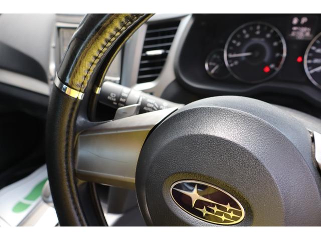 レガシィＢ４ ２．５ｉ　４ＷＤ　ナビ　バックカメラ　バトルシフト　ＥＴＣ１年保証（9枚目）