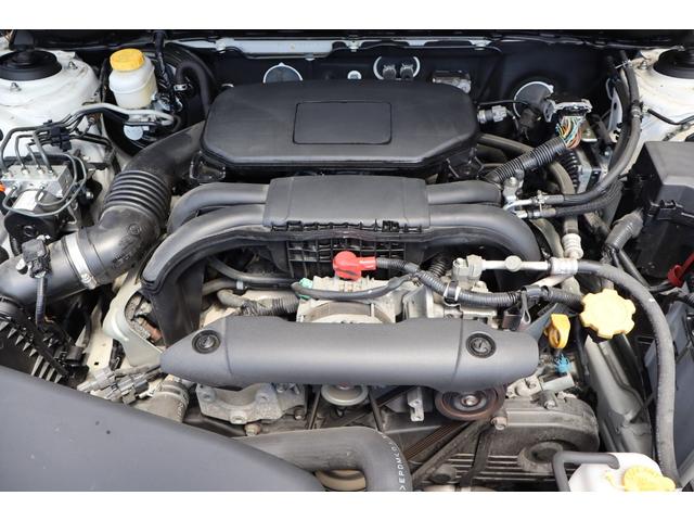 レガシィＢ４ ２．５ｉ　４ＷＤ　ナビ　バックカメラ　バトルシフト　ＥＴＣ１年保証（12枚目）