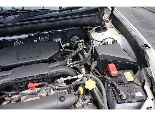 レガシィＢ４ ２．５ｉ　４ＷＤ　ナビ　バックカメラ　バトルシフト　ＥＴＣ１年保証（14枚目）