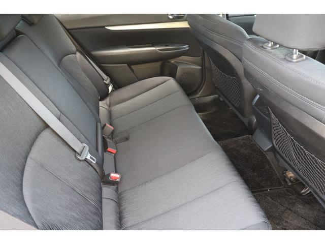 レガシィＢ４ ２．５ｉ　４ＷＤ　ナビ　バックカメラ　バトルシフト　ＥＴＣ１年保証（25枚目）