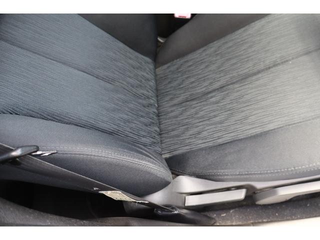 レガシィＢ４ ２．５ｉ　４ＷＤ　ナビ　バックカメラ　バトルシフト　ＥＴＣ１年保証（28枚目）