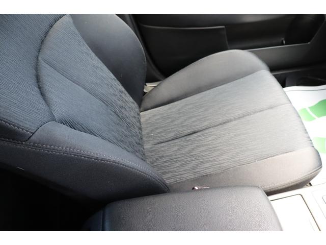 レガシィＢ４ ２．５ｉ　４ＷＤ　ナビ　バックカメラ　バトルシフト　ＥＴＣ１年保証（29枚目）